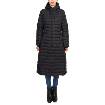 PARAJUMPERS Magali Damen Long Padded Jacket 25WPWPUSL37 0541 145796133
