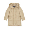 WEEKEND MAXMARA Weekend Max Mara Newbembo Daunenjacke 028 2525496021 145796112 [P]