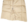 WEEKEND MAXMARA Weekend Max Mara Newbembo Daunenjacke 028 2525496021 145796112 [P]