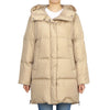 WEEKEND MAXMARA Weekend Max Mara Newbembo Daunenjacke 028 2525496021 145796112 [P]