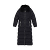 Moose Knuckles Belle Women's Padded Jacket M35LP241S 305 145796077 [P]