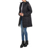 PARAJUMPERS メラディス レディース ダウンジャケット 25WPWPUSL32 0541 145796132 [P]