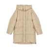 WEEKEND MAXMARA Weekend Max Mara Newbembo Daunenjacke 028 2525496021 145796112 [P]