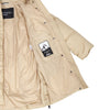 WEEKEND MAXMARA Weekend Max Mara Newbembo Daunenjacke 028 2525496021 145796112 [P]