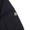 Moose Knuckles Belle Women's Padded Jacket M35LP241S 305 145796077 [P]