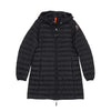 PARAJUMPERS メラディス レディース ダウンジャケット 25WPWPUSL32 0541 145796132 [P]