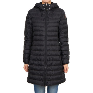 PARAJUMPERS Meredith Damen Steppjacke 25WPWPUSL32 0541 145796132