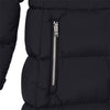 Moose Knuckles Belle Women's Padded Jacket M35LP241S 305 145796077 [P]