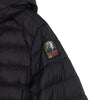 PARAJUMPERS メラディス レディース ダウンジャケット 25WPWPUSL32 0541 145796132 [P]