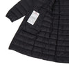 PARAJUMPERS メラディス レディース ダウンジャケット 25WPWPUSL32 0541 145796132 [P]