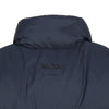 MAXMARA パディングベスト 008 2529296065 145796064 [P]
