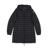 PARAJUMPERS メラディス レディース ダウンジャケット 25WPWPUSL32 0541 145796132 [P]