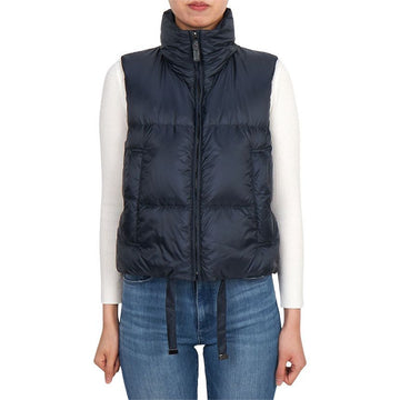 MAXMARA パディングベスト 008 2529296065 145796064 [P]