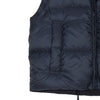 MAXMARA パディングベスト 008 2529296065 145796064 [P]