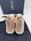 Dior B23 High-Top Sneakers Size 41 146330590 [P]