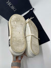 Dior B23 High-Top Sneakers Size 41 146330590 [P]