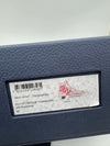 Dior B23 High-Top Sneakers Size 41 146330590 [P]