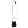GIVENCHY Micro Bucket Bag aus Leder BB60N3B00D-001 76212528 [P]