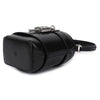 GIVENCHY Micro Bucket Bag aus Leder BB60N3B00D-001 76212528 [P]