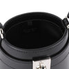 GIVENCHY Micro Bucket Bag aus Leder BB60N3B00D-001 76212528 [P]