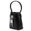 GIVENCHY Micro Bucket Bag aus Leder BB60N3B00D-001 76212528 [P]