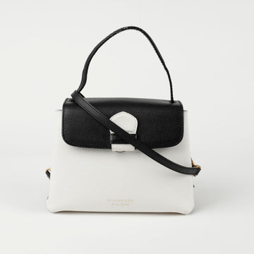 BURBERRY Kämberly Kleine Tote Schultertasche 4068464 146232809