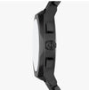 Armani Exchange AX4183 (Sync) Chronograph Men's Metal Watch 146274141 [P]