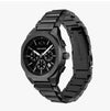 Armani Exchange AX4183 (Sync) Chronograph Men's Metal Watch 146274141 [P]