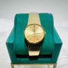 ROLEX ロレックス セリーニ 18Kイエローゴールド レディースウォッチ 26mm 146331310 [P]