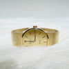 ROLEX ロレックス セリーニ 18Kイエローゴールド レディースウォッチ 26mm 146331310 [P]
