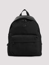 MONCLER Neue Pieric Rucksack 5A00009 146332880 [P]