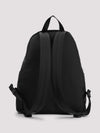 MONCLER Neue Pieric Rucksack 5A00009 146332880 [P]