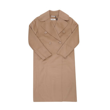 MAXMARA Damenmantel 2519011031600 033 146234031