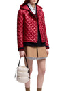 Moncler KALADOC Bucket Bag 5I00002 146333311 [P]
