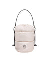 Moncler KALADOC Bucket Bag 5I00002 146333311 [P]