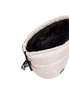 Moncler KALADOC Bucket Bag 5I00002 146333311 [P]