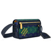 LOUIS VUITTON Bosphorus Wearable Wallet M15173 146333541 [P]