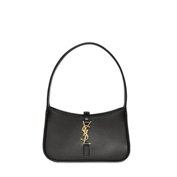 Saint Laurent Monogram Mini Hobo Bag 710318 2R20W 1000 146334046