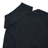 LEMAIRE Twist Scarf Cardigan 146334655 [P]
