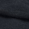 LEMAIRE Twist Scarf Cardigan 146334655 [P]
