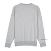 POLO RALPH LAUREN FW25 メンズ ポニー ロゴ スウェットシャツ 146334669 [P]
