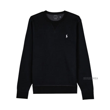 Polo Ralph Lauren Crew Neck Sweatshirt with Pony Logo 146334671