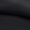 POLO RALPH LAUREN Herren Hoodie mit Pony-Logo 146336030 [P]