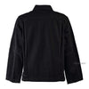 LEMAIRE Oversized Jacket 146336531 [P]