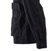 LEMAIRE Oversized Jacket 146336531 [P]