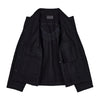 LEMAIRE Oversized Jacket 146336531 [P]