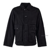 LEMAIRE Oversized Jacket 146336531 [P]