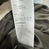Celine Shearling Fleece Anorak 34 146338360 [P]
