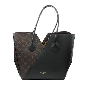 Louis Vuitton Monogram Kimono Shoulder Bag 146343707