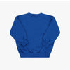 Bobo Choses High Bobo Kids Sweatshirt B225AC028 146351410 [P]